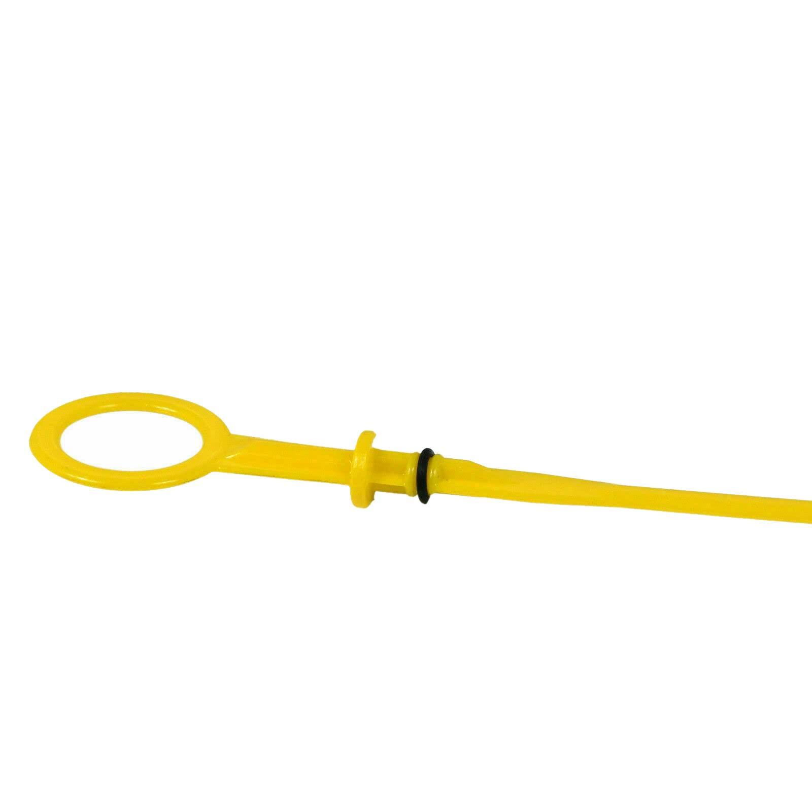 Oil Dipstick For Renault Clio Kangoo Modus Megane Scenic