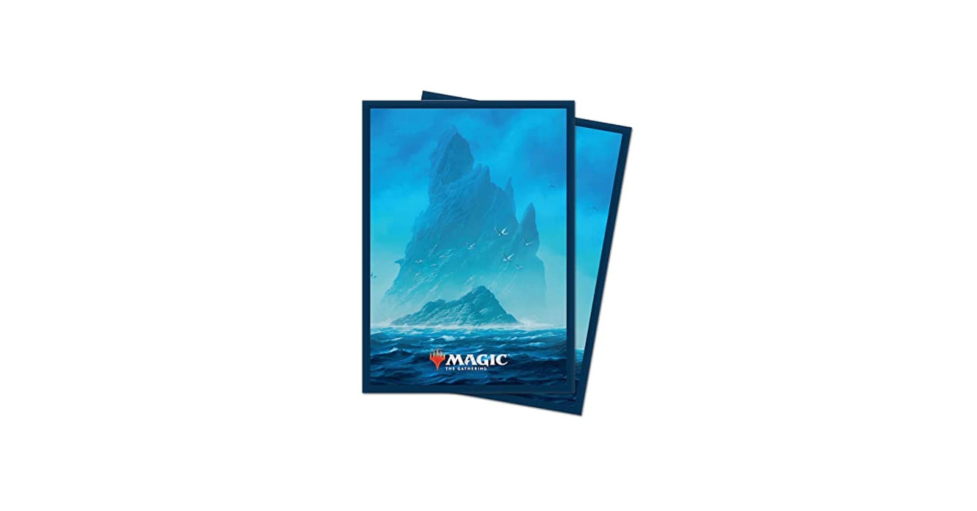 マジック：ザ・ギャザリング Ultra Pro Unstable Lands  PRO Amazon.com: Ultra Pro 100 Polypropylene (PP