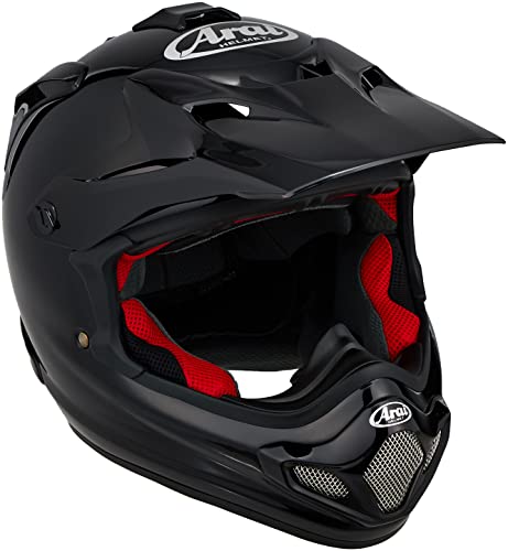 Arai アライヘルメット VX-Ⅳ CROSS 59-60cm M/L 41N-fBw8wkL.jpg