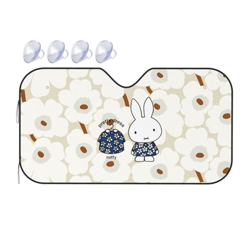 Asamike  TVF[h  ~btB[ Aj 킢 tgTVF[h zՕt ȒPt  Ռ fM y ܂肽 RpNg ΍ UVJbg 悯 O΍ Ăh~ J[pi130×70cm