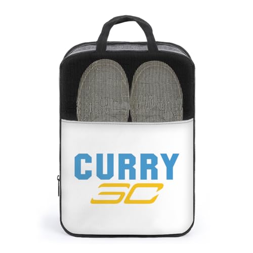 C V[YP[X Xet@ J[  V[YobO V[Y V[Y C[P[X [obO gѕ֗ jp X|[c o s y C