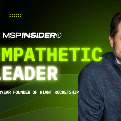 Unleash Your MSP Potential: Beyond Vendor Hype