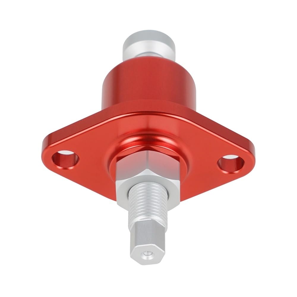 Fit for CRF 450R CRF 450X 2005-2022 Timing Cam Chain Tensioner CRF 250R CRF 250X 2004-2017 CRF 150R 150RB 2007-2021