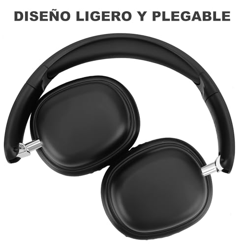 Audífonos, Electronics Imagen adicional