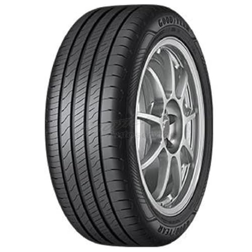 Goodyear 73852 Neumático 205/55 R16 91H, Efficientgrip Performance 2 para Turismo, Verano