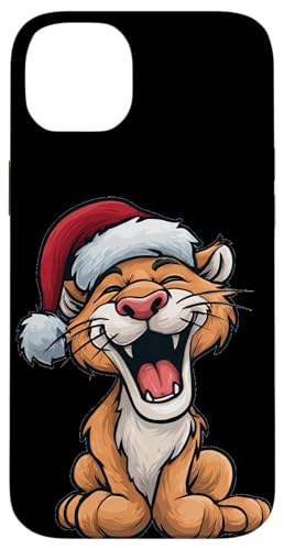 j̎qƏ̎q̂߂̃T^Xqt̑f炵N[K[OtBbN X}zP[X iPhone 14 Plus p