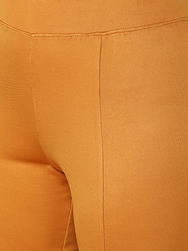 Image of KOTTY Women's Regular Casual Pants