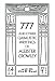 777 And Other Qabalistic Writings of Aleister Crowley: Including Gematria & Sepher Sephiroth
