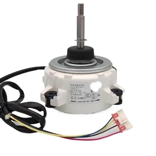 �A�n�C�Z���X�A�G�A�R�����O DC �t�@�� 1554434.B 1554434.C SIC-61FW-F161-1 �ƌ݊���������܂��B