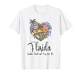 Florida Tees