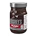 HERSHEY'S Hot Fudge Topping (12.8-Ounce Jars, Pack of 6)