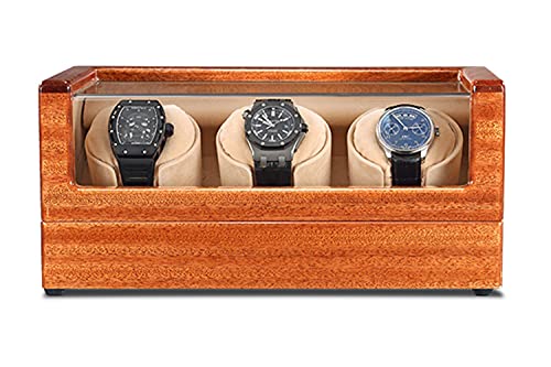 ���C���f�B���O�}�V�[���r���v����������E�H�b�`���C���_�[3�{�����グ �݌v �ؐ� �̘r���v���������グ�@(Beige)