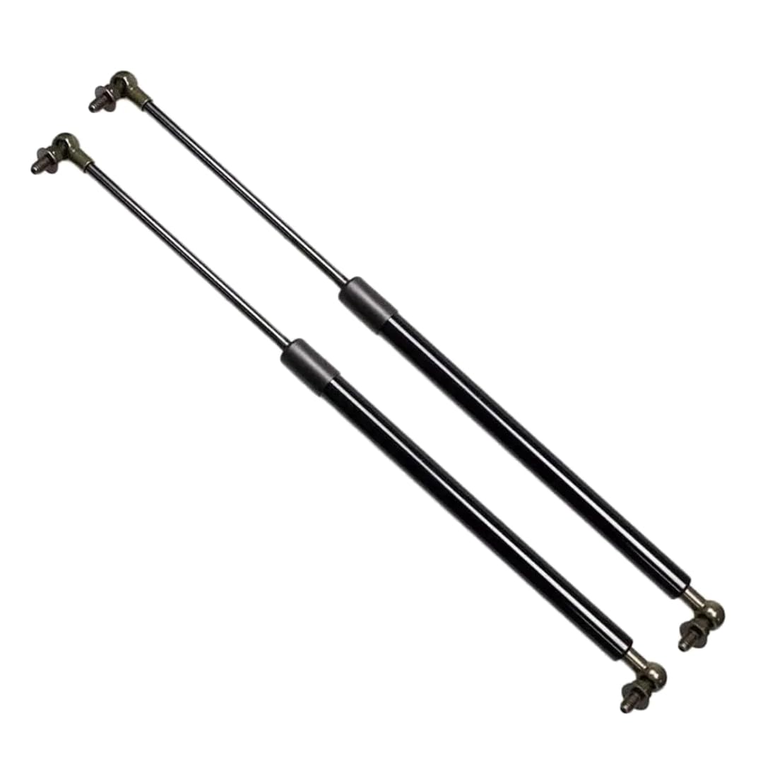 Rufutle Liftgate Struts for Avancier TA1 TA2 TA3 TA4 Station Wagon 1999-2003, 2Pcs Rear Tailgate Struts Lift Support Shocks Damper Rods