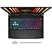 msi Katana 15 HX Gaming Laptop 15.6