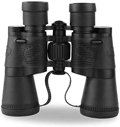 Binoculares 8x42 portátiles resistentes al agua