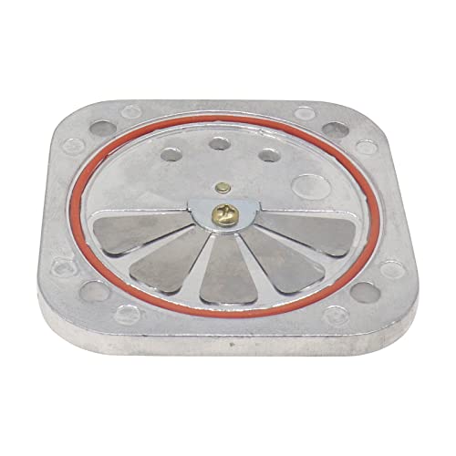Kit valve E103497 compresseur pour réparer une perte de pression Husky