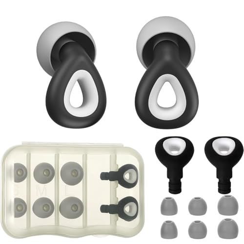  p Sh  mCYLZO \ ΍ bNX oveNV 40dbጸ  d s@ ׋ JԂ gp\ 􂢉\ ^ѕ֗ jp [|[`t (ubN, ES300 p[{bNXƃJ