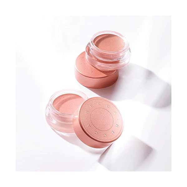Becca-Under-Eye-Brightening-Corrector-for-Women-Light-To-Medium-016-Ounce Becca Under Eye Brightening Corrector for Women, Light To Medium, 0.16 Oz