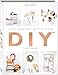 Produktbild Das große Buch vom DIY: Über 110 Do it yourself-Projekte