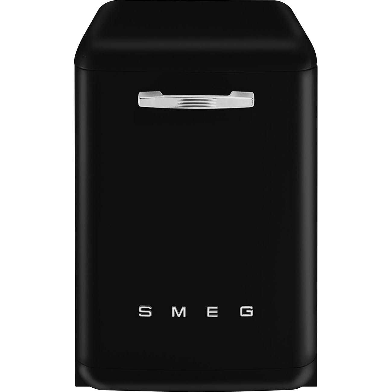 Lavastoviglie libera installazione Smeg