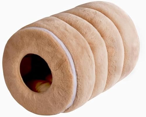 RutexcLpglxbhALnEXBꏊALƌɓKĂAI[V[YA􂦂fށAxeGAVяAyʁA^E^ybgɓKĂA܂肽݉\B