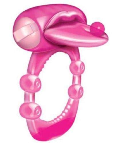S Exy Pink Tongue Safe V I Brating Cɔ Ckring Toy Buy Online In Angola At Angola Desertcart Com Productid