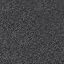 Heather Charcoal