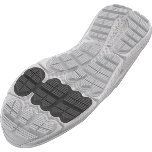 Image of Under Armour Women's Charged Verssert 2 Sneakers