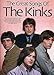 Produktbild THE KINKS - The Great Songs Of The Kinks (PVG)