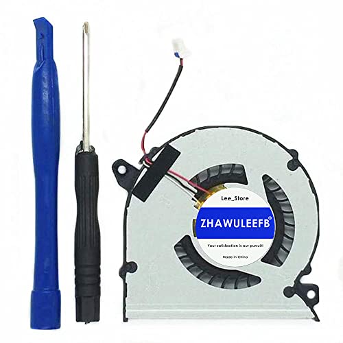 Lee_store �����p�m�[�g�p�\�R��CPU��p�t�@�� �T���X�� NP535U4E NP540U4E NP740U3E NP740U3C NP530U4E 530U4E �V���[�Y BA31-00136A BA31-00139A DFS440605FVOT