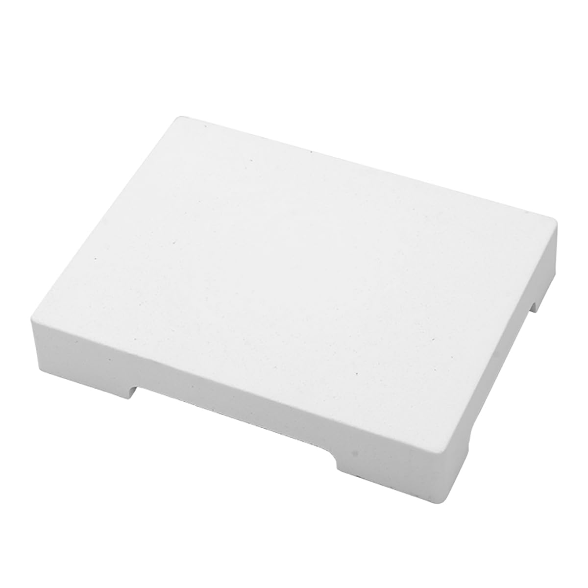 Soldering Board, Ceramic, 6 Inches By 6 Inches