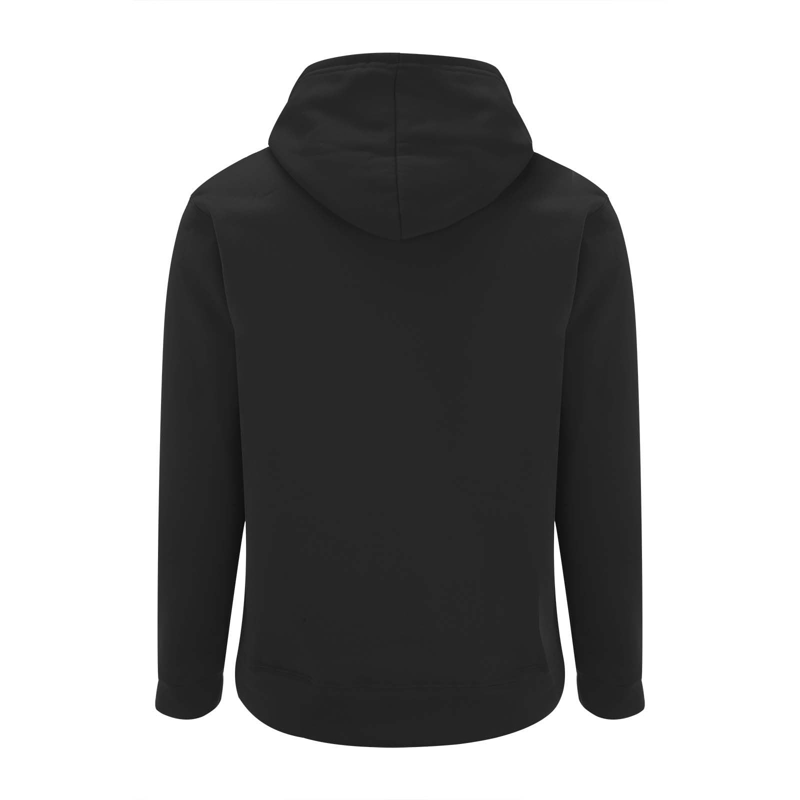 Conjunto de chándal para hombre con capucha, pantalones de correr | Chándal Hombre Conjunto con Capucha Top de Manga Larga y Pantalones de Correr con Cintura Elastica Running