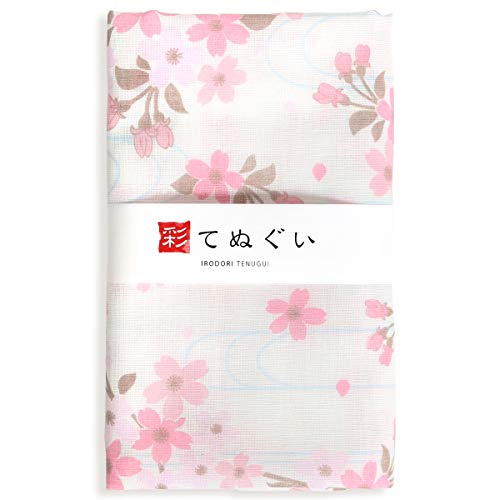 K[[ʂ TN N[ { Ăʂ d dK[[ قh~H 33×88cm