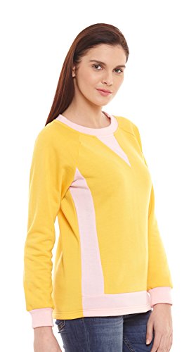Image of Belle Fille Women's Fleece Jacket