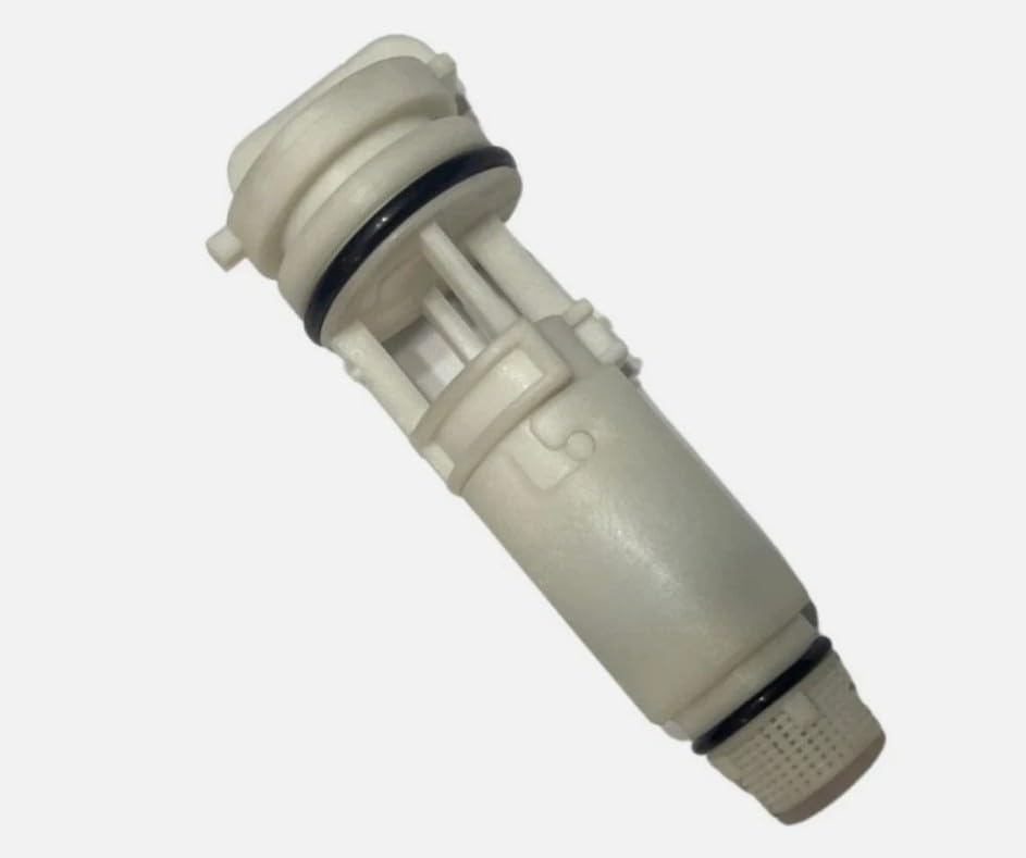 Biasi BI1441501 Magnetic Flow Switch Filter for Active Riva Advance Inovia Boilers – Flow Sensor Filter Kit GC H94-570