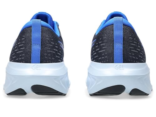 Image of ASICS Mens Gel-Excite 10 Running Shoes