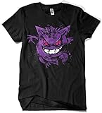 Camisetas La Colmena