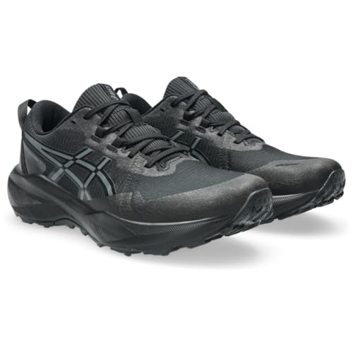 ASICS Men's Gel-Venture 11 Trail Running Shoes - Image 3