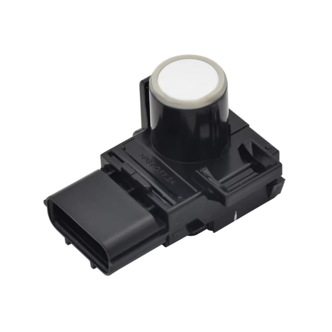 Czujnik Parkowania dla Hondy Odyssey 2011-2015 Pilot 2012-2015, Czujnik parkowania PDC 39680-TK8-A11/39680TK8A11