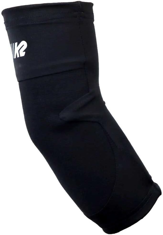 K2 Skate Redline Race Guard Set