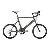 Tern Surge 2024年ターン サージュ 52 ミニベロ Amazon | tern ターン SURGE サージュ 2024年モデル ミニベロ ドロップ