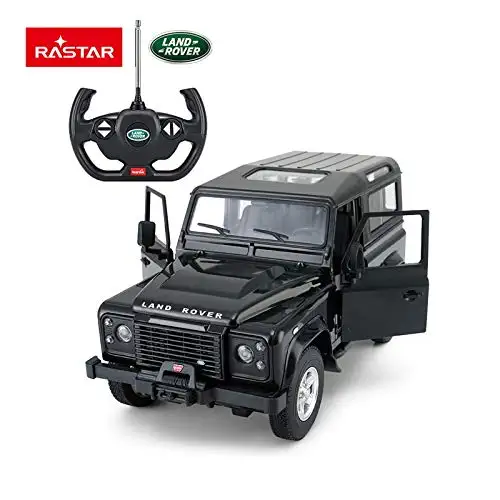 قیمت و خرید RASTAR Radio Remote Control 