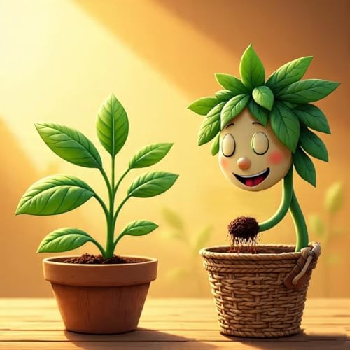 Image of Organic Vermicompost-Manure(Khad) for Plants, 5 kg| Neem Khali-Excellent for Plants and Small garden| Moistered Khad for Better Qaulity | Store in Air Tight vessel to retain moisture and Quality.