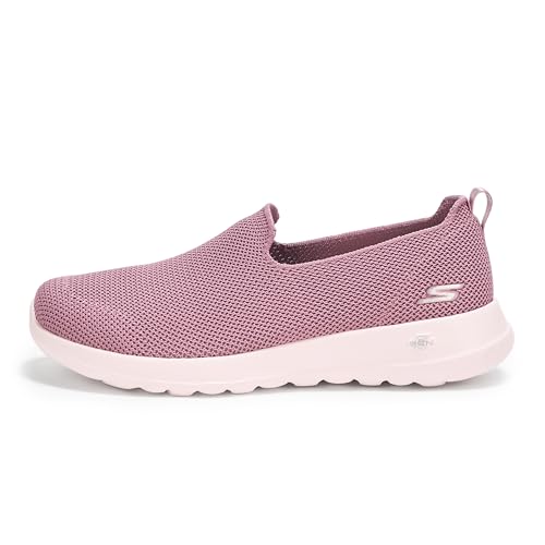 Image of Skechers Womens Go Walk Joy - Sensational Day