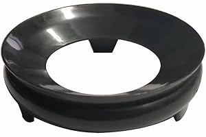 Ostrich Egg Stand: The Perfect Pedestal for Your Egg-ceptional Decor