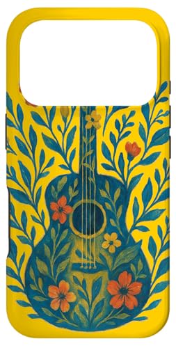 {^jJM^[v[[M^[fUCAR[XeBbNM^[ X}zP[X iPhone 17 Pro p