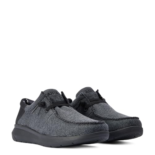 Image of Ariat Men's Hilo Shoe