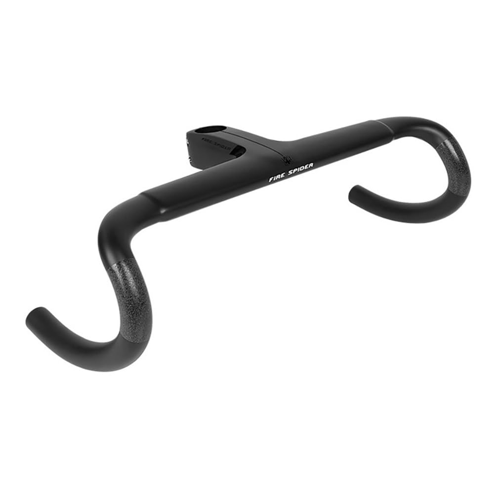 Amazon.co.jp: FIRE SPIDER プレミアム FS300 ステム一体型ドロップ