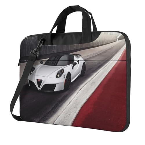 At@I (1) lC p\RobO m[gpcobO  rWlXobO یpu[tP[X PcP[Xy p\R obO Jo360°ی ϏՌ 13/14/15.6C`