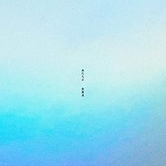 �����_ / �������